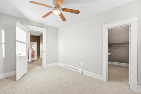 Tiny photo for 306 westover Boulevard, Lynchburg, VA 24501 (MLS # 363724)