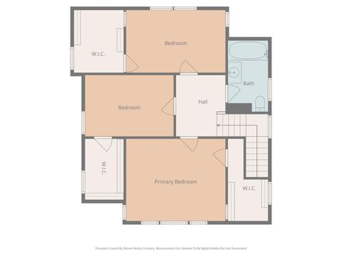 Tiny photo for 306 westover Boulevard, Lynchburg, VA 24501 (MLS # 363724)