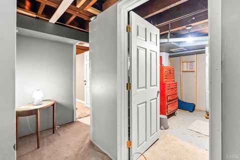 Tiny photo for 306 westover Boulevard, Lynchburg, VA 24501 (MLS # 363724)