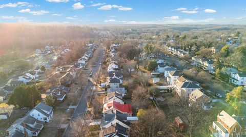 Tiny photo for 306 westover Boulevard, Lynchburg, VA 24501 (MLS # 363724)