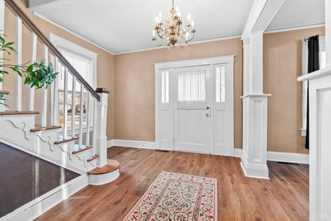 Tiny photo for 306 westover Boulevard, Lynchburg, VA 24501 (MLS # 363724)