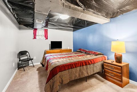 Tiny photo for 306 westover Boulevard, Lynchburg, VA 24501 (MLS # 363724)