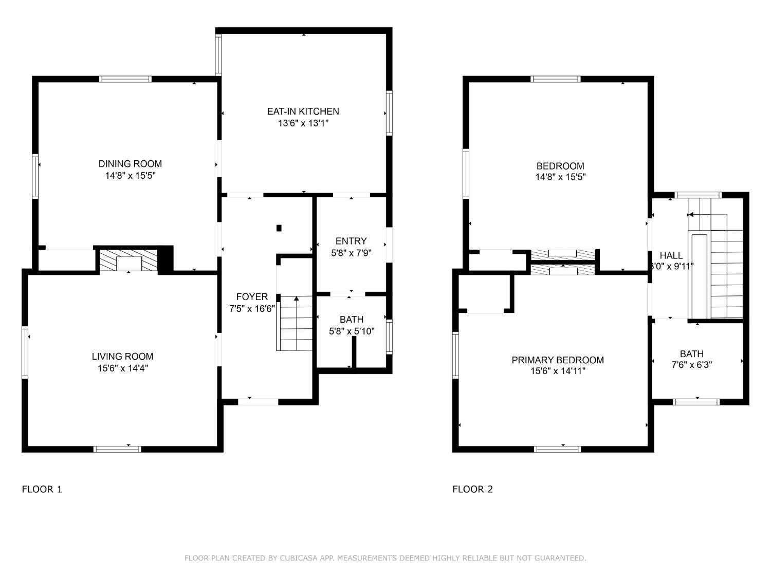 924 Cabell Street, Lynchburg, Virginia image 50
