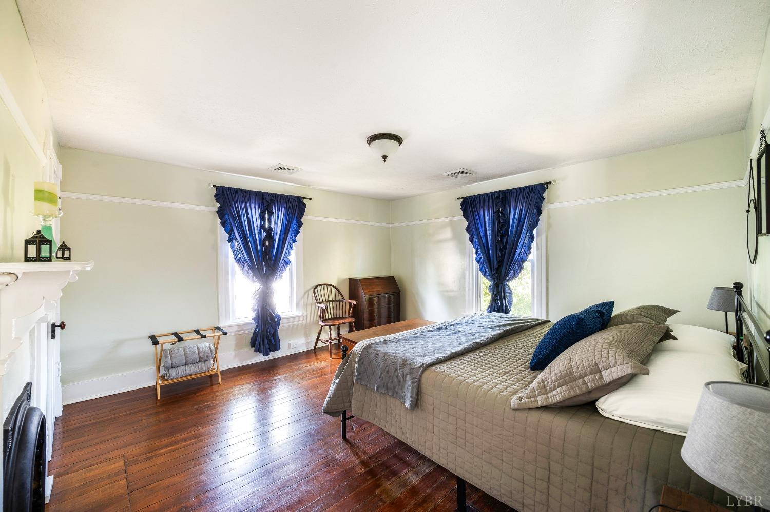 924 Cabell Street, Lynchburg, Virginia image 25