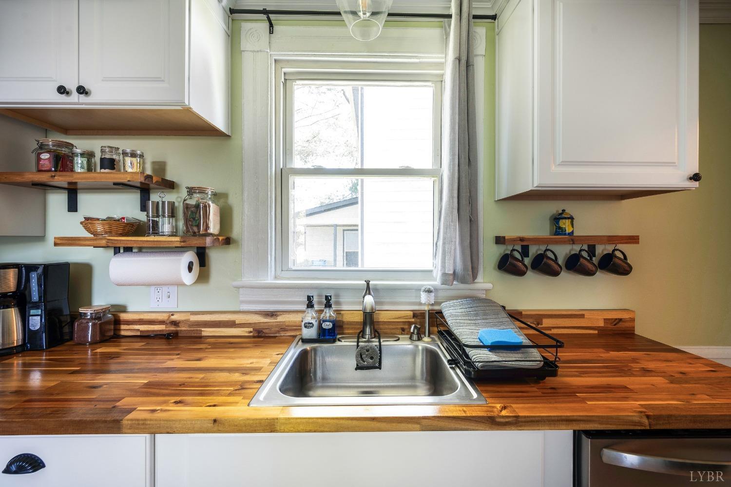 924 Cabell Street, Lynchburg, Virginia image 20