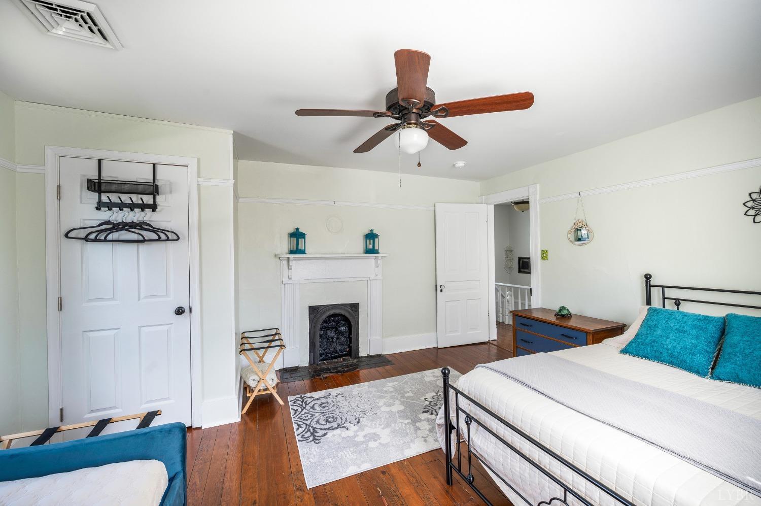 924 Cabell Street, Lynchburg, Virginia image 28