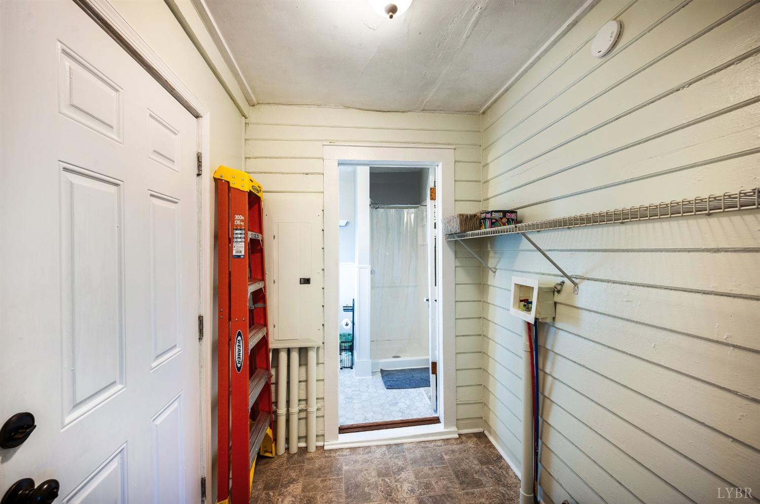 924 Cabell Street, Lynchburg, Virginia image 22