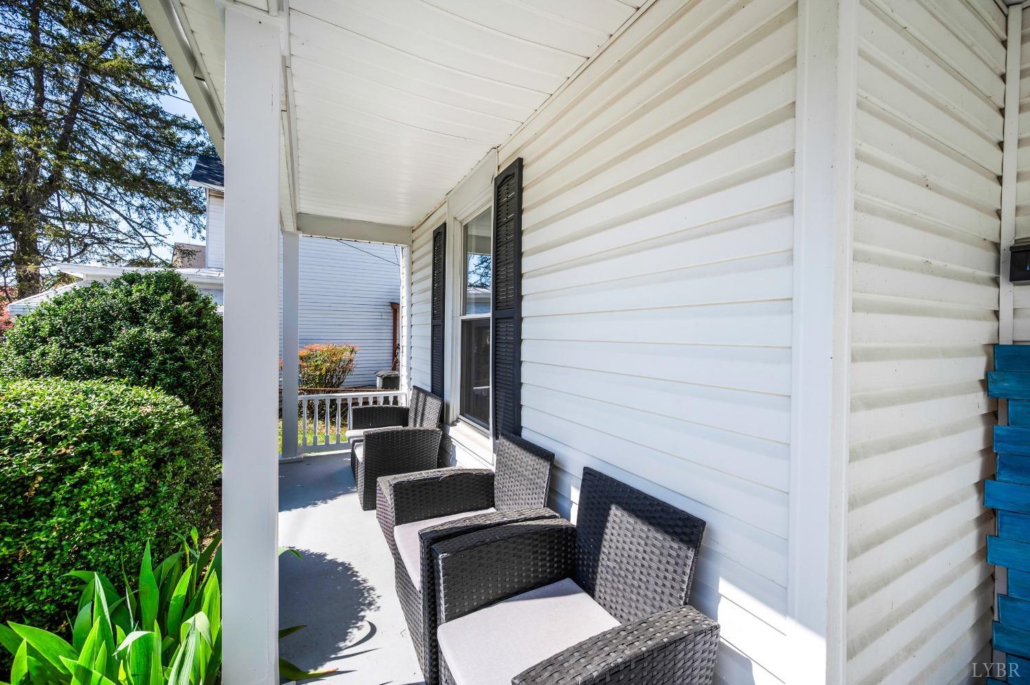 924 Cabell Street, Lynchburg, Virginia image 42