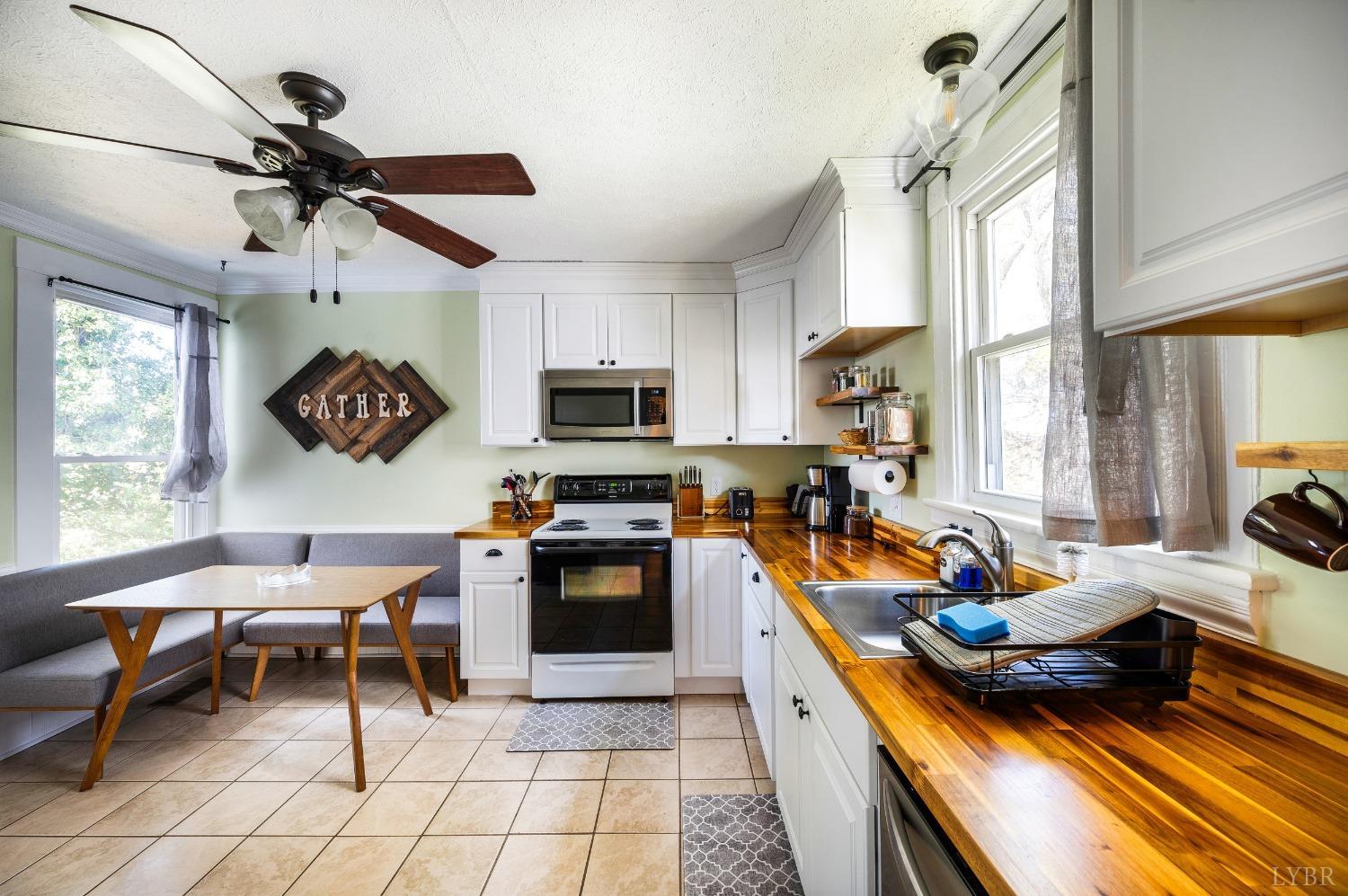 924 Cabell Street, Lynchburg, Virginia image 21