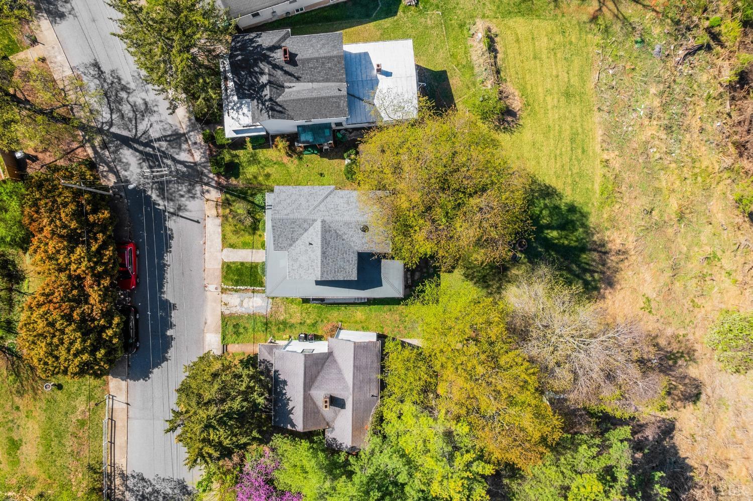 924 Cabell Street, Lynchburg, Virginia image 5