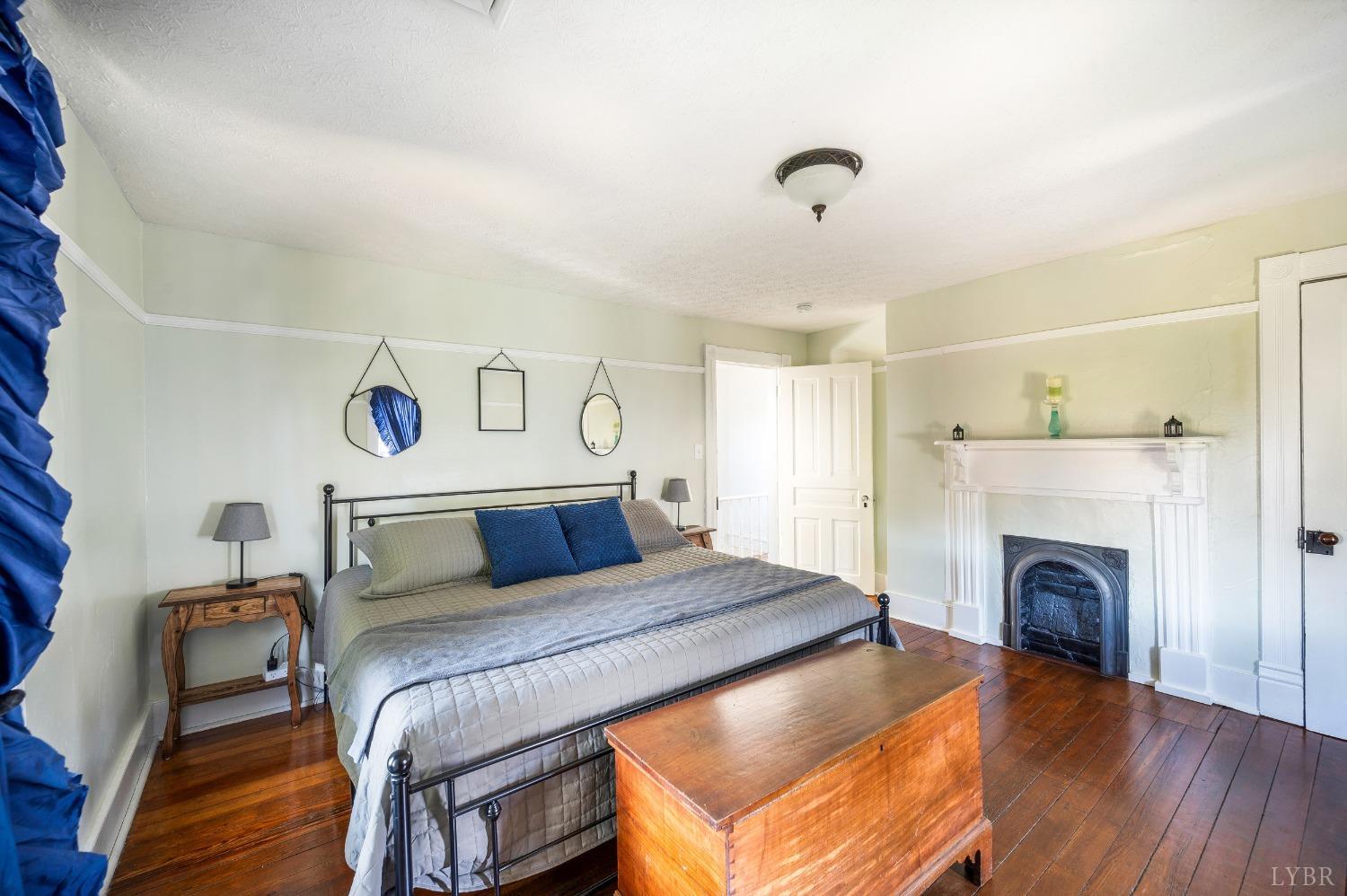 924 Cabell Street, Lynchburg, Virginia image 26