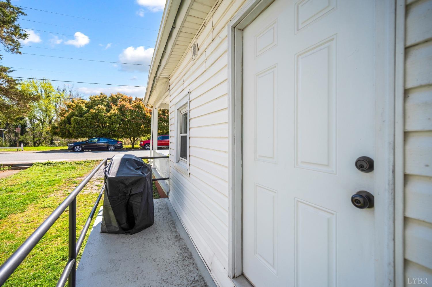924 Cabell Street, Lynchburg, Virginia image 47