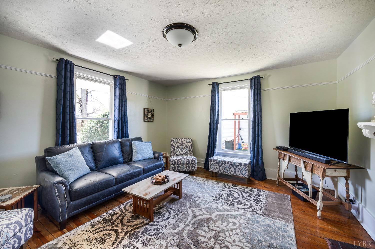 924 Cabell Street, Lynchburg, Virginia image 13