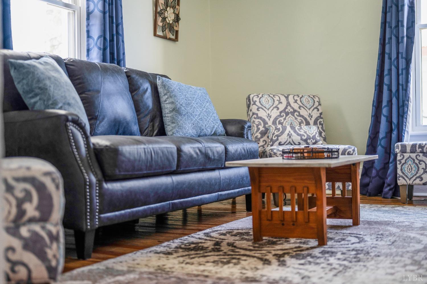 924 Cabell Street, Lynchburg, Virginia image 32