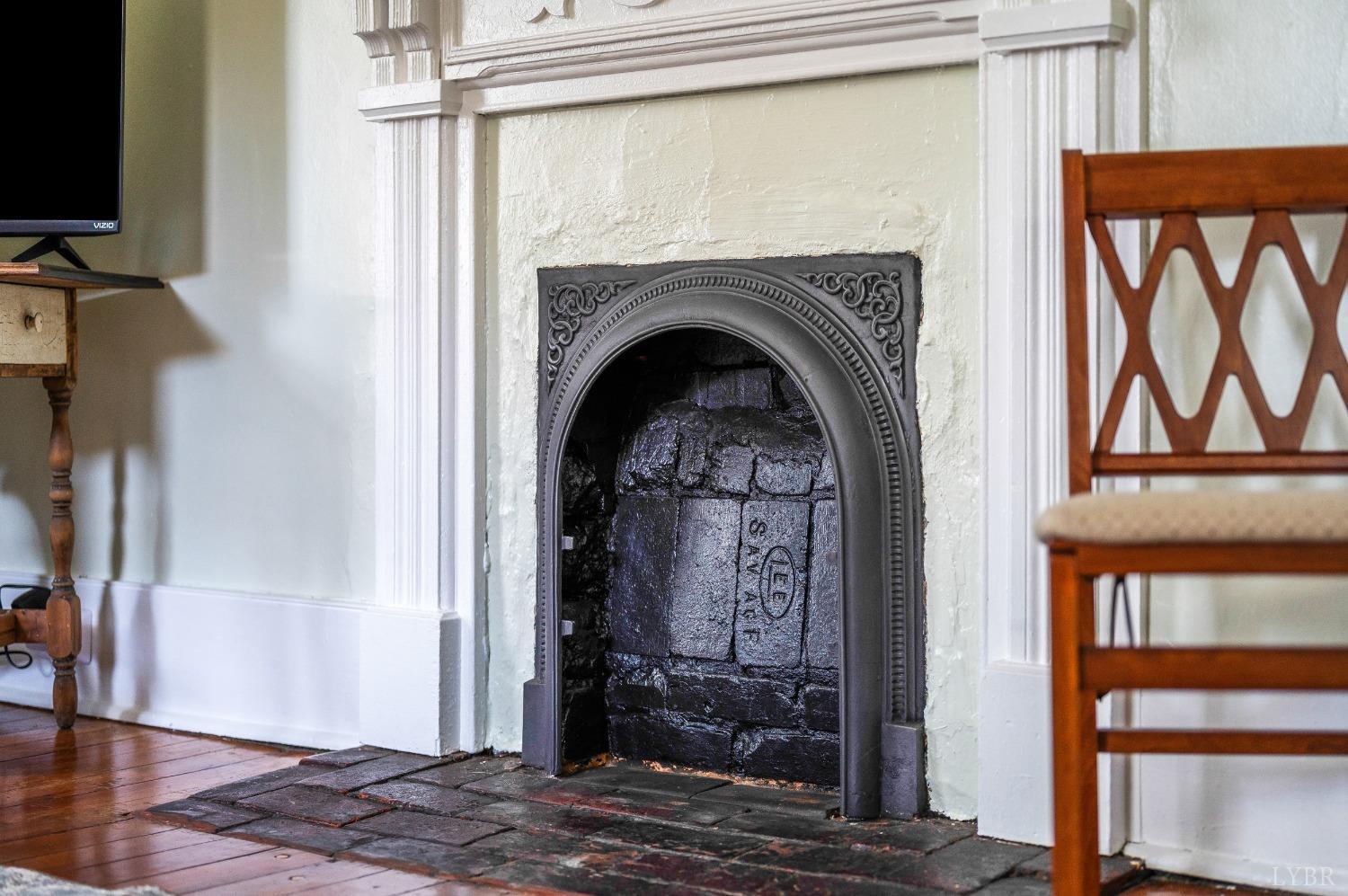924 Cabell Street, Lynchburg, Virginia image 31