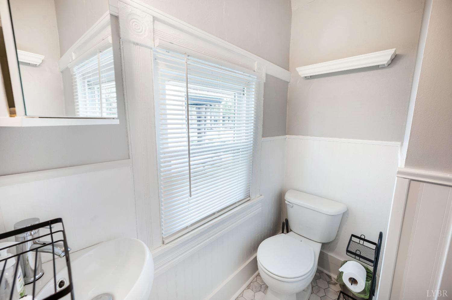 924 Cabell Street, Lynchburg, Virginia image 23