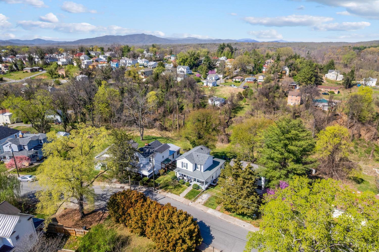 924 Cabell Street, Lynchburg, Virginia image 10
