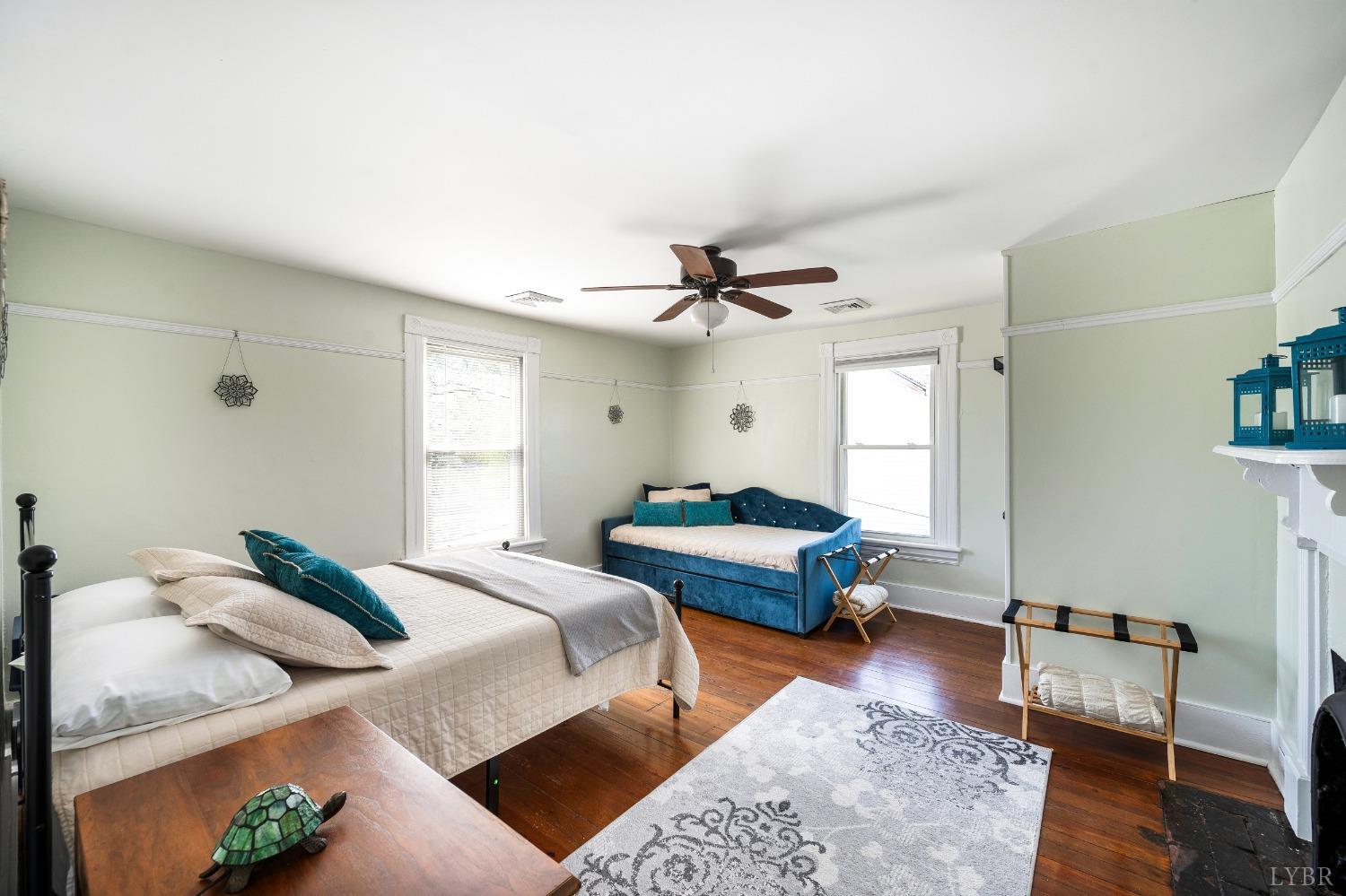 924 Cabell Street, Lynchburg, Virginia image 27