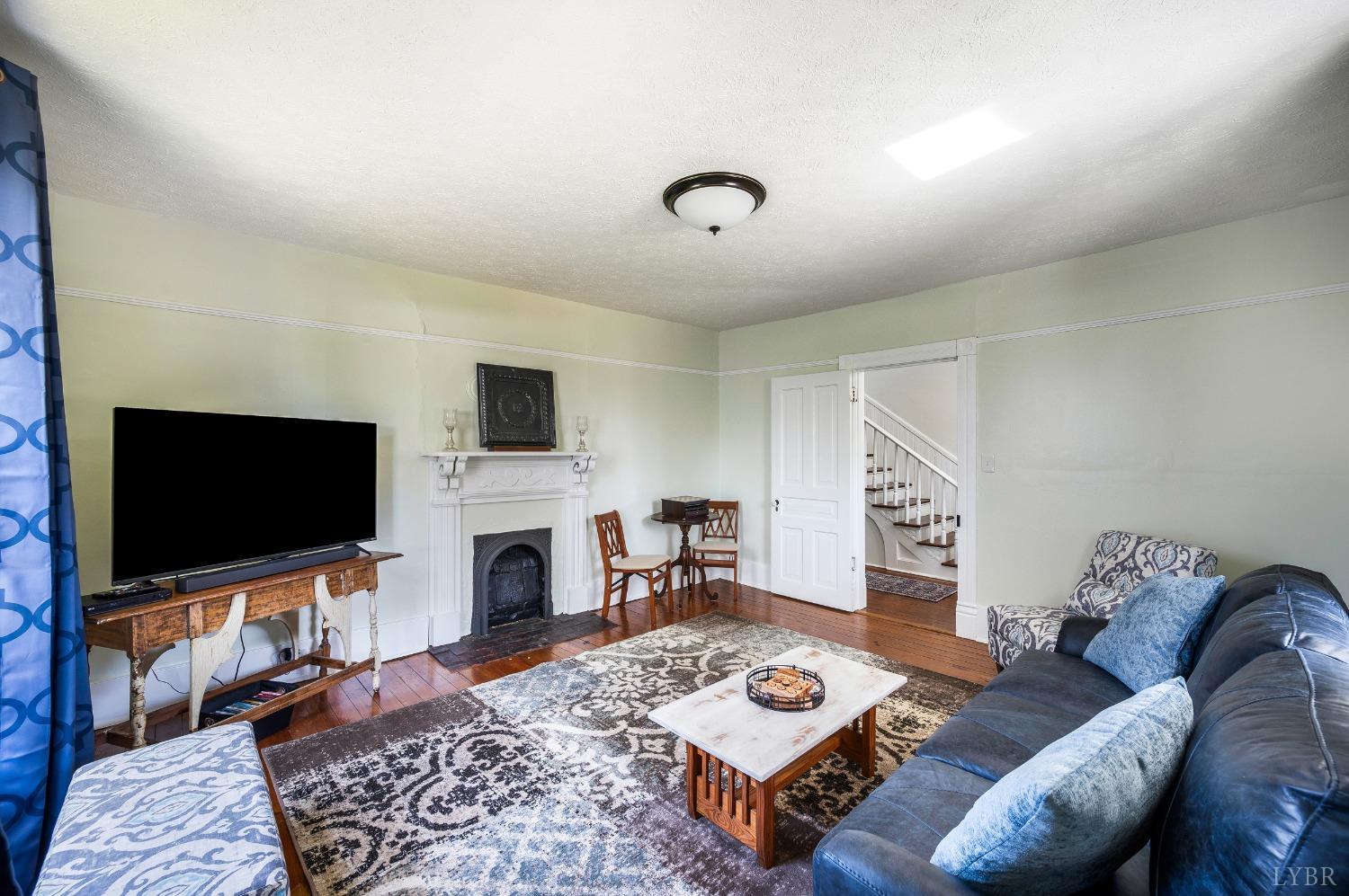 924 Cabell Street, Lynchburg, Virginia image 14
