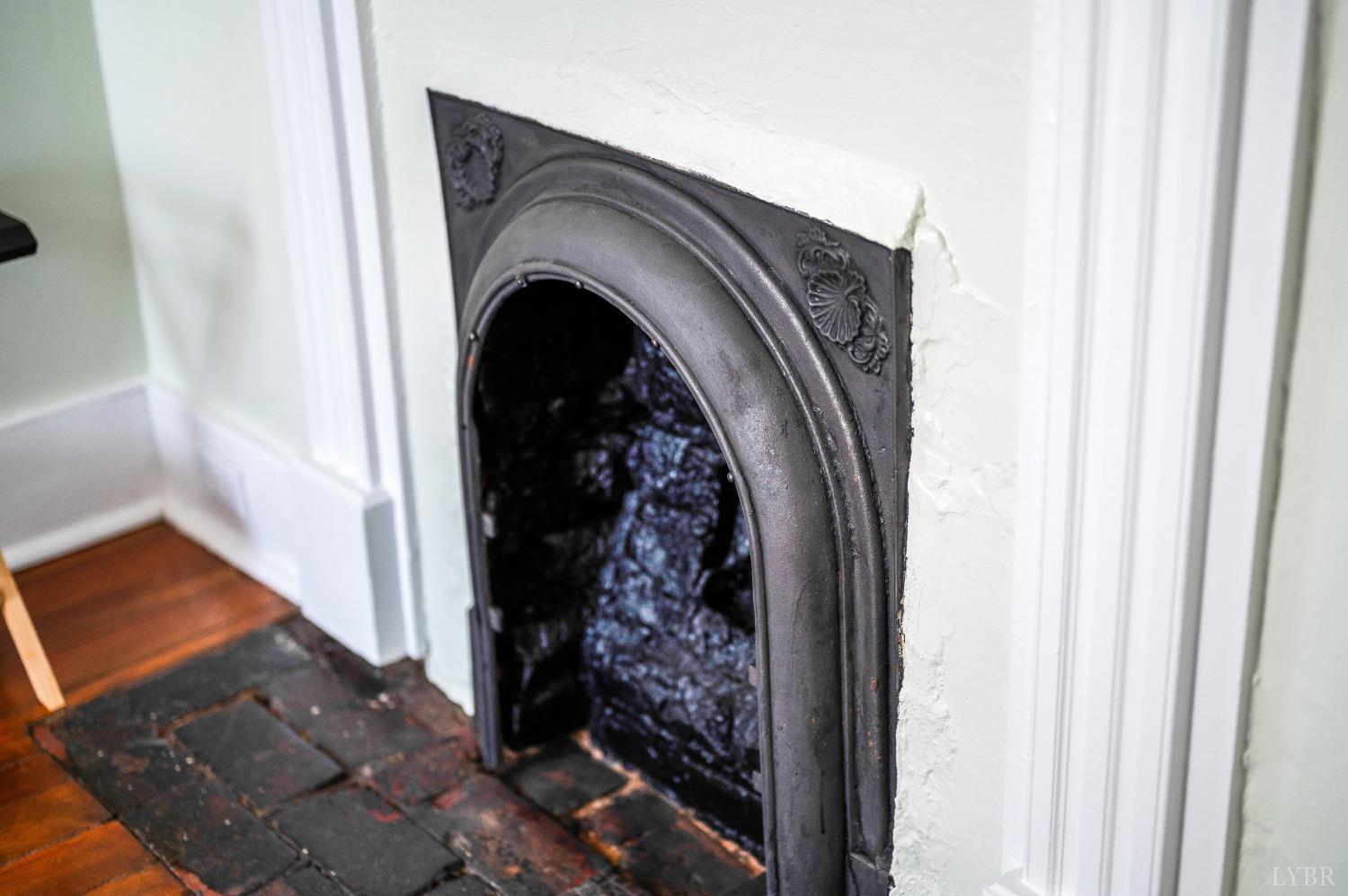 924 Cabell Street, Lynchburg, Virginia image 38