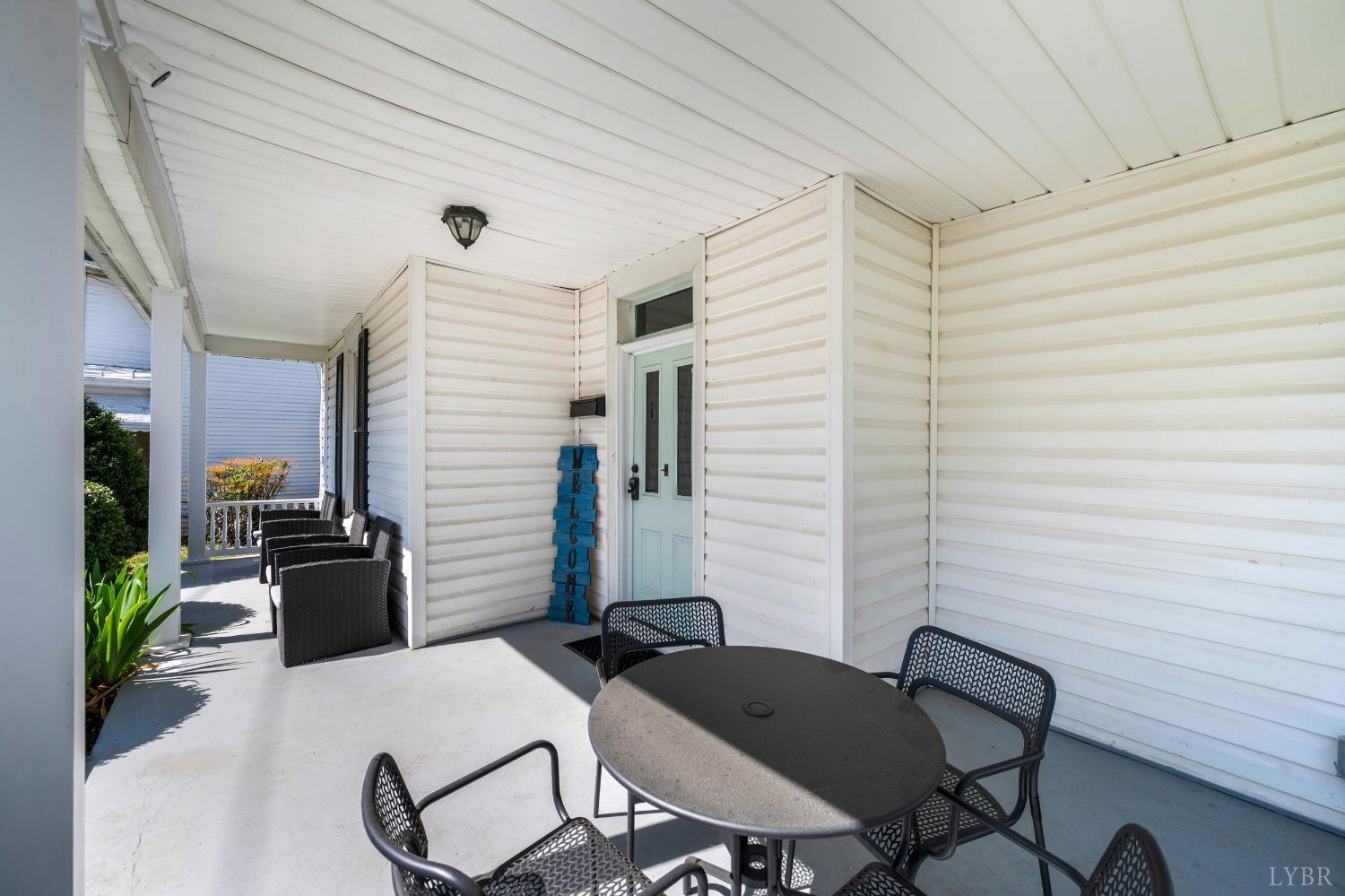 924 Cabell Street, Lynchburg, Virginia image 43