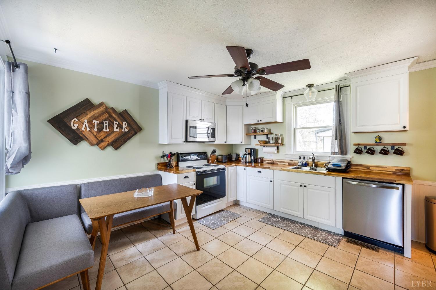 924 Cabell Street, Lynchburg, Virginia image 17