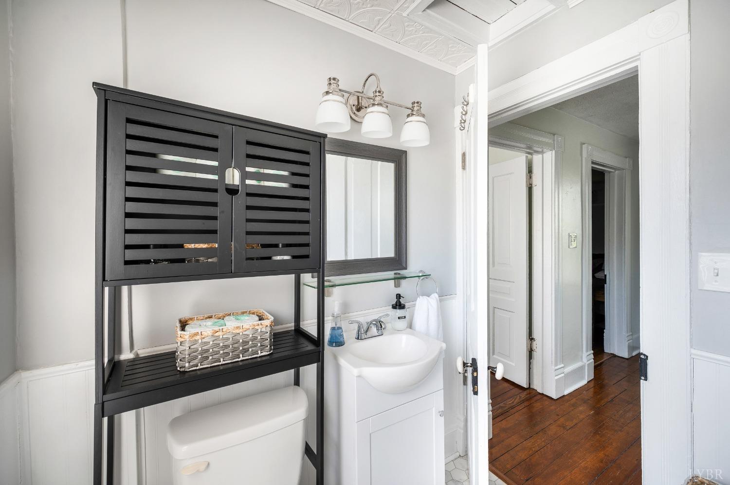 924 Cabell Street, Lynchburg, Virginia image 30