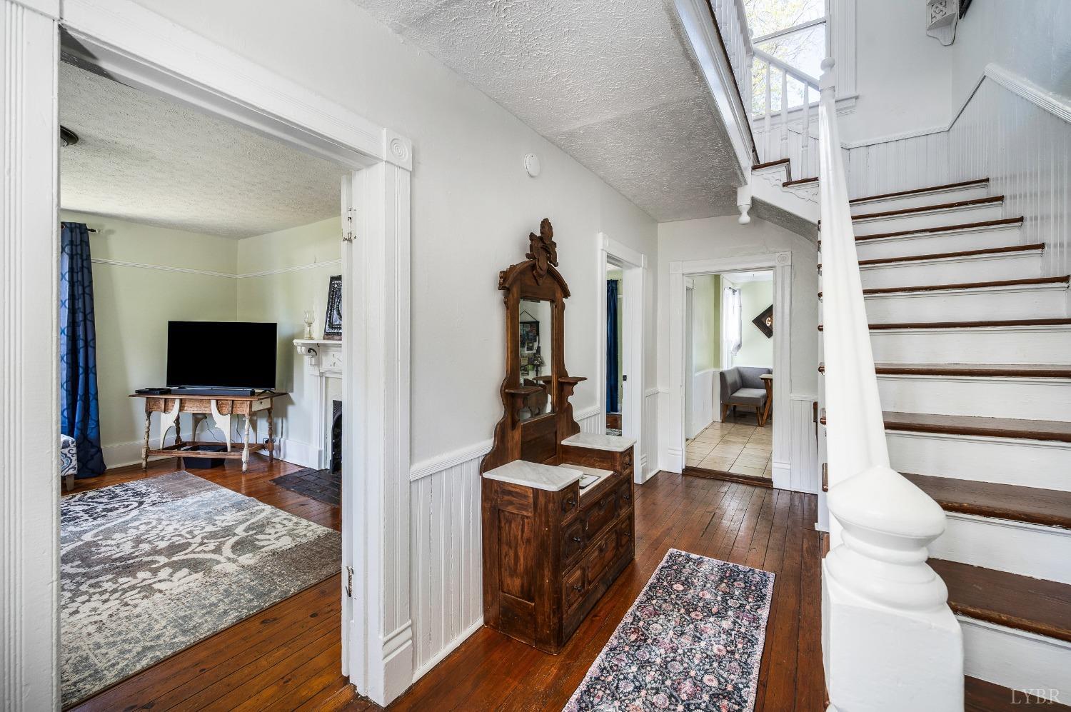 924 Cabell Street, Lynchburg, Virginia image 11
