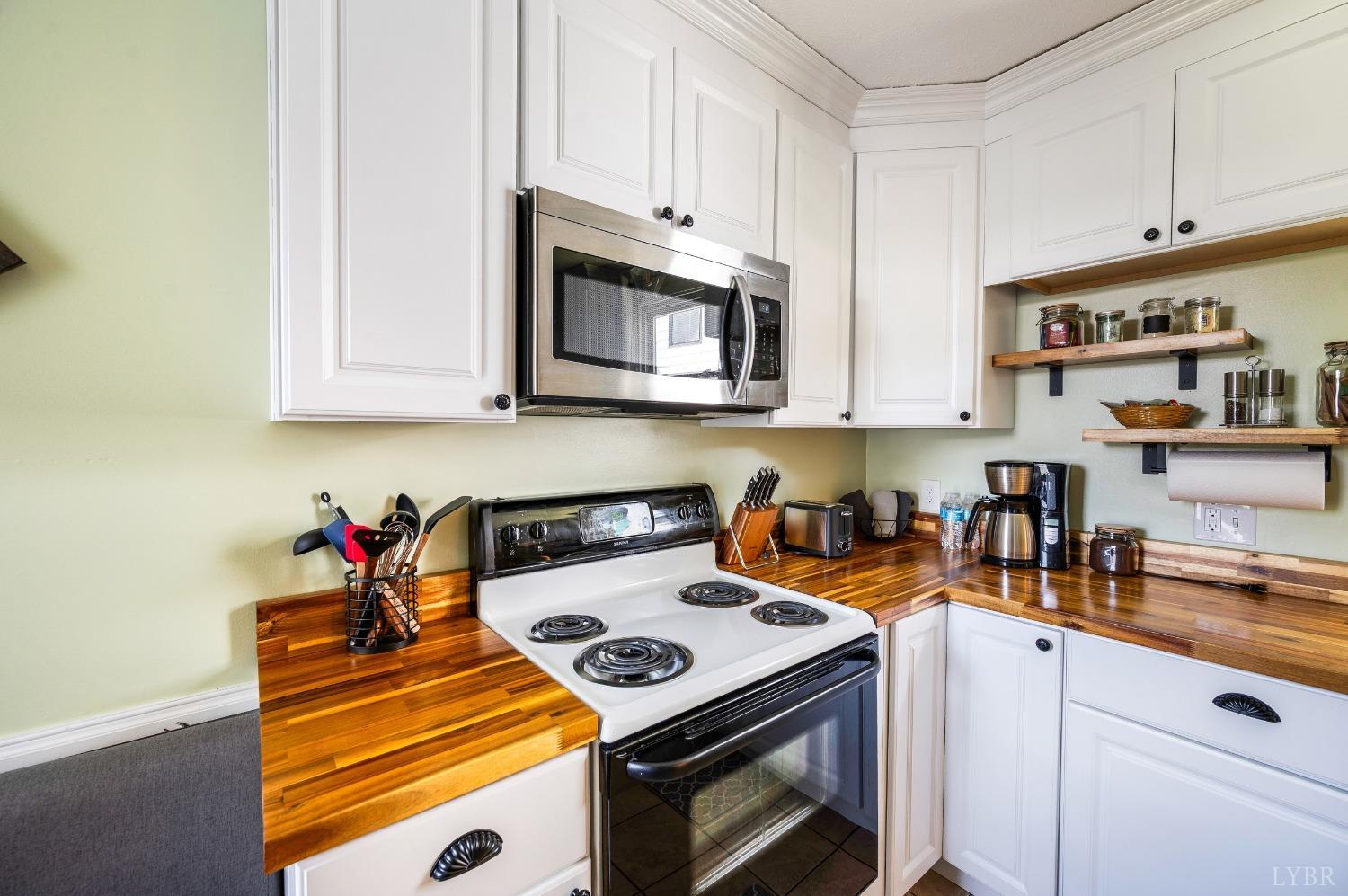 924 Cabell Street, Lynchburg, Virginia image 19