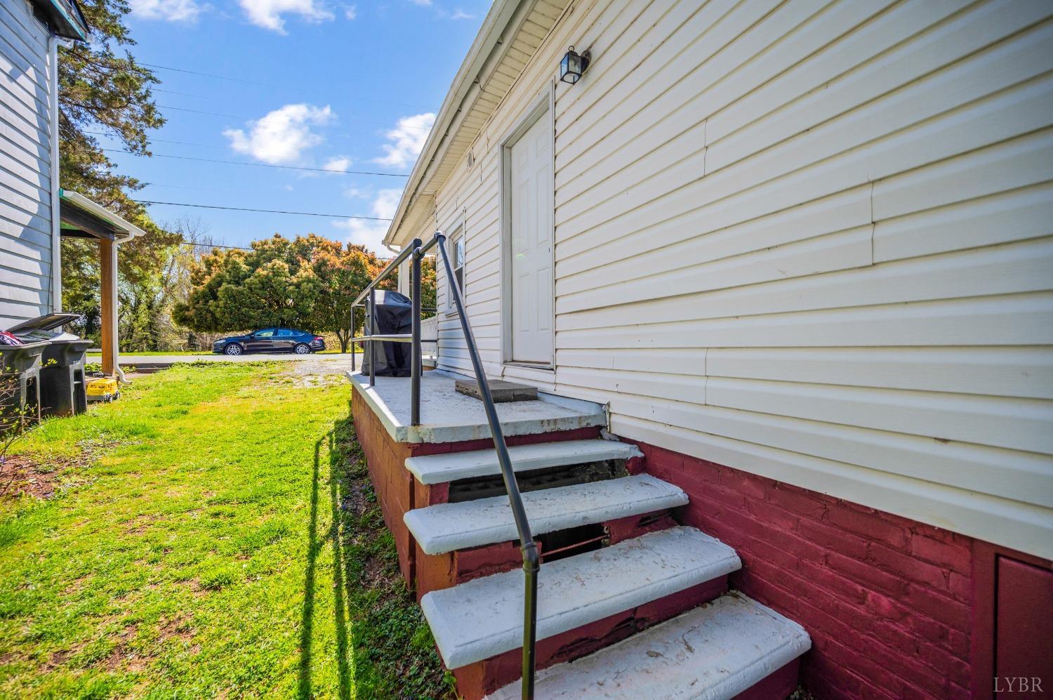 924 Cabell Street, Lynchburg, Virginia image 46