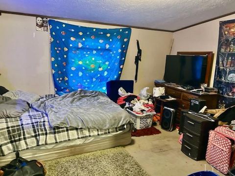 Tiny photo for 1959 Sweet Hollow Road, Big Island, VA 24526 (MLS # 366086)