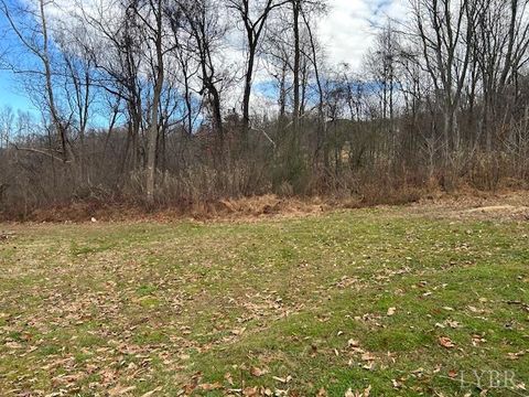 Tiny photo for 1959 Sweet Hollow Road, Big Island, VA 24526 (MLS # 366086)