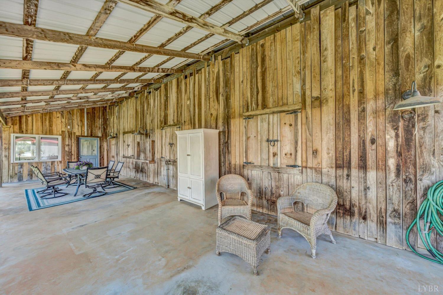 135 Holyfield Lane, Moneta, Virginia image 19