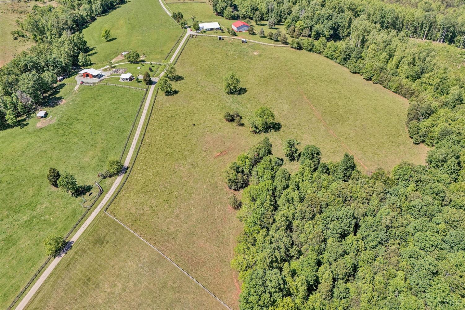 135 Holyfield Lane, Moneta, Virginia image 39