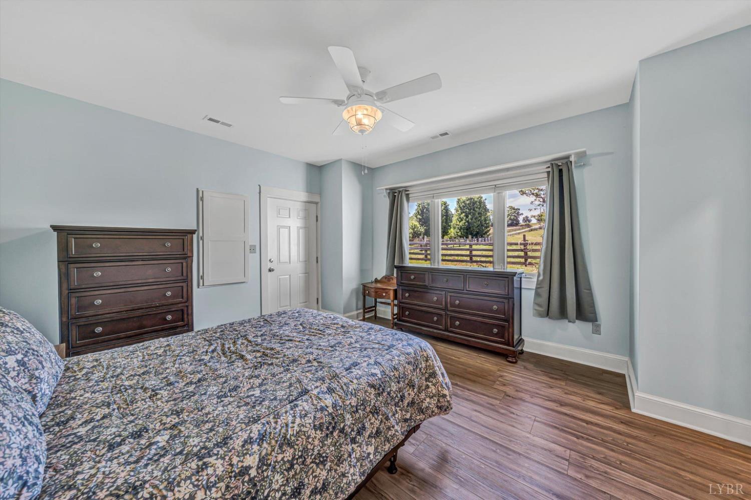 135 Holyfield Lane, Moneta, Virginia image 14