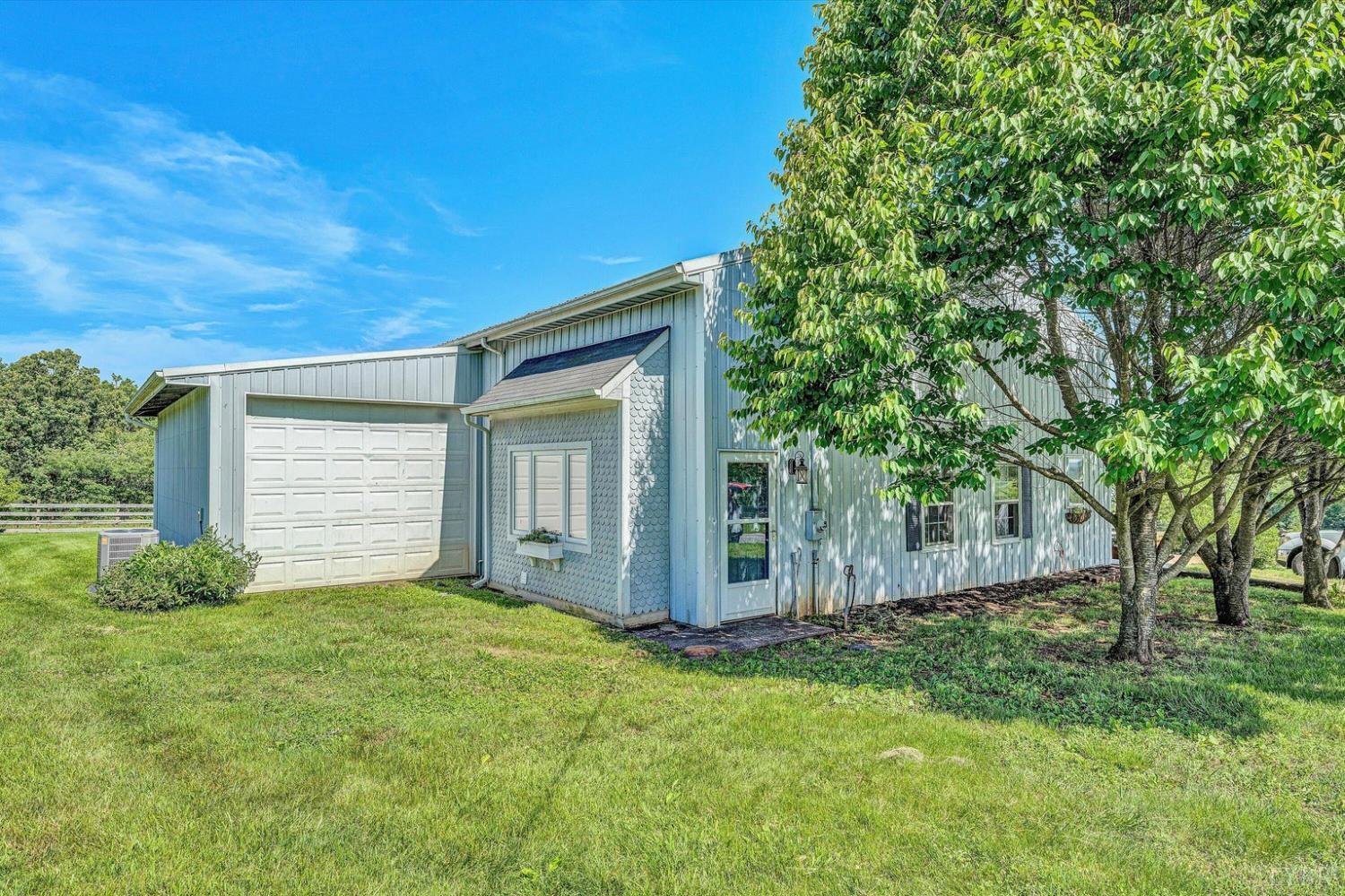 135 Holyfield Lane, Moneta, Virginia image 28