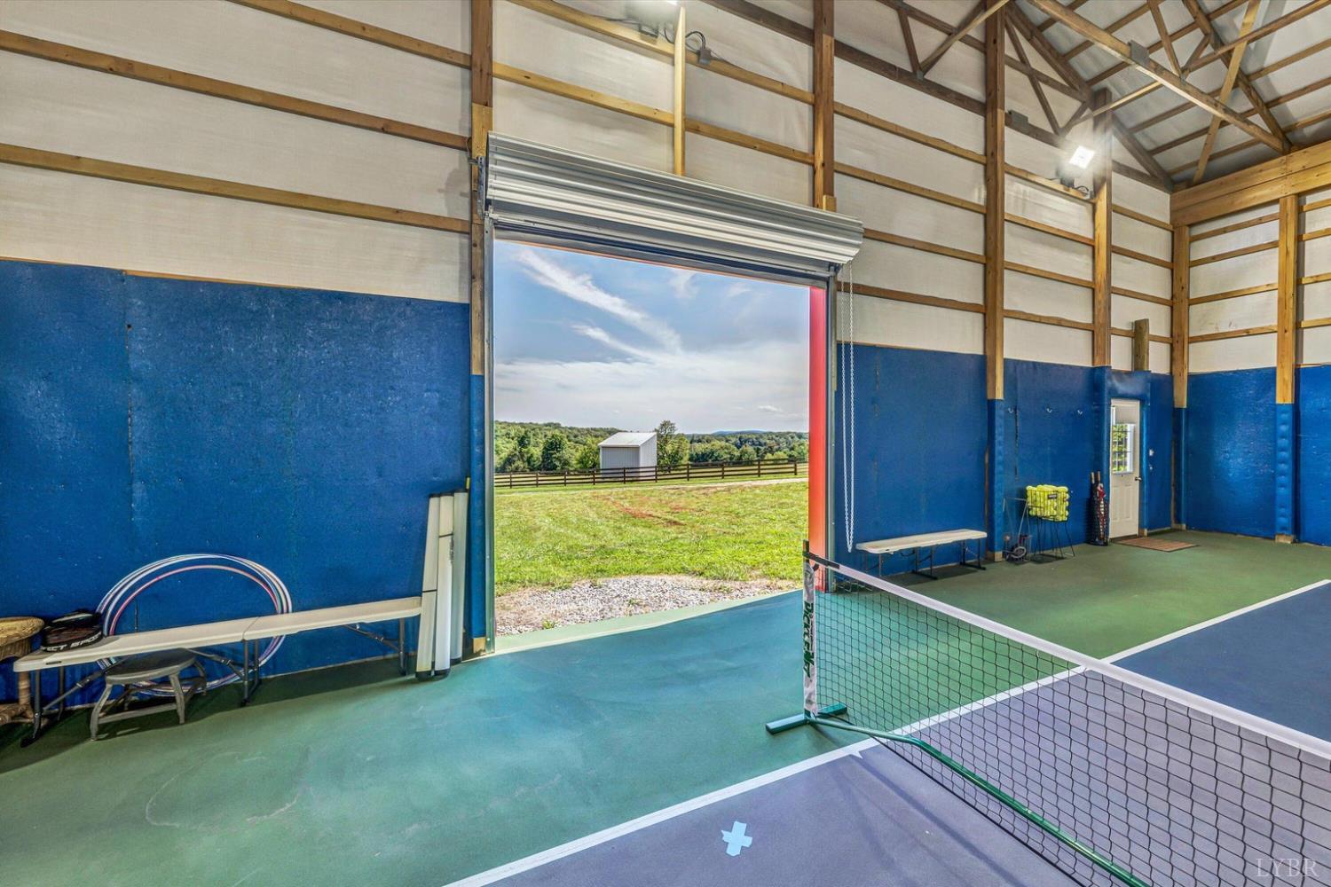 135 Holyfield Lane, Moneta, Virginia image 26