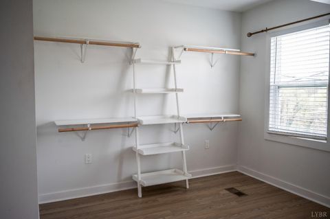 Tiny photo for 86 Polk Street, Lynchburg, VA 24504 (MLS # 365544)