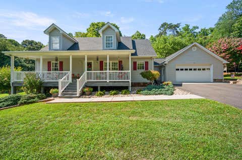 Photo for 1083 Rock Haven Road