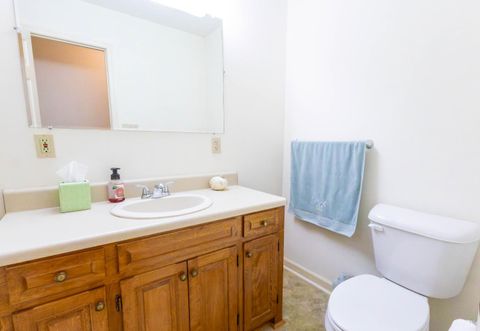 Tiny photo for 511 Darrell Lane, Hurt, VA 24563 (MLS # 364138)