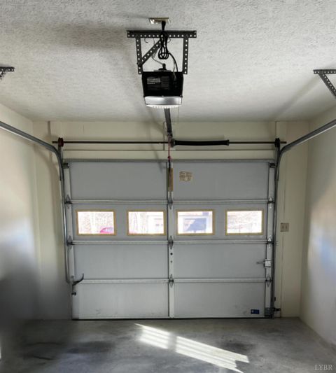 Tiny photo for 511 Darrell Lane, Hurt, VA 24563 (MLS # 364138)