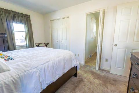 Tiny photo for 511 Darrell Lane, Hurt, VA 24563 (MLS # 364138)