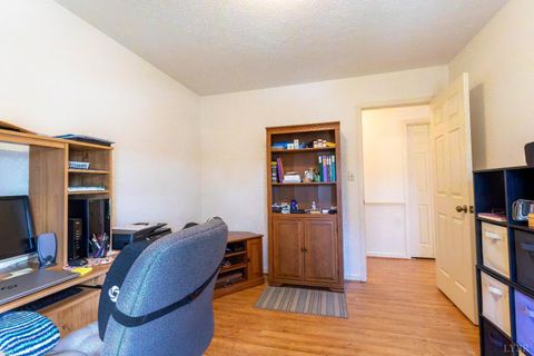 Tiny photo for 511 Darrell Lane, Hurt, VA 24563 (MLS # 364138)