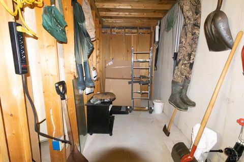 Tiny photo for 511 Darrell Lane, Hurt, VA 24563 (MLS # 364138)