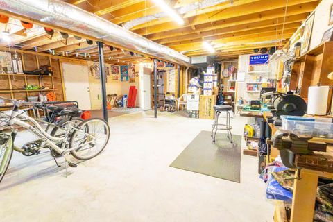 Tiny photo for 511 Darrell Lane, Hurt, VA 24563 (MLS # 364138)