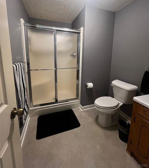 Tiny photo for 511 Darrell Lane, Hurt, VA 24563 (MLS # 364138)