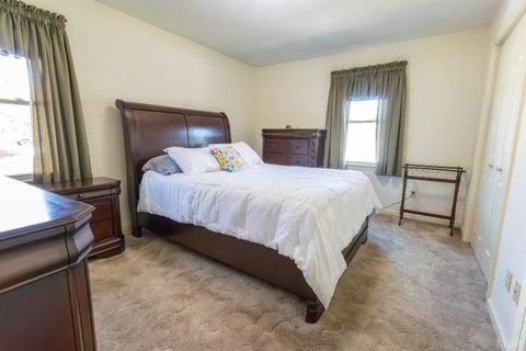 Tiny photo for 511 Darrell Lane, Hurt, VA 24563 (MLS # 364138)