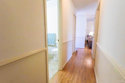 Tiny photo for 511 Darrell Lane, Hurt, VA 24563 (MLS # 364138)