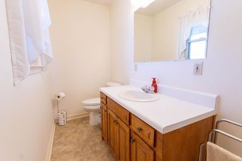 Tiny photo for 511 Darrell Lane, Hurt, VA 24563 (MLS # 364138)