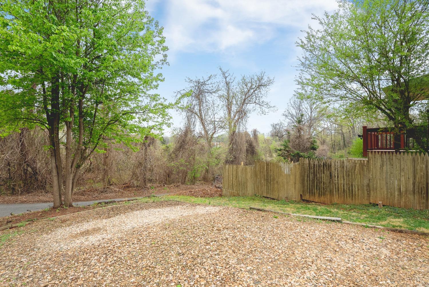 2607 Cedar Drive, Lynchburg, Virginia image 28